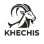 Khechis
